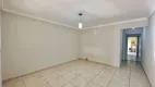 Foto 2 de Sobrado com 2 Quartos à venda, 86m² em Canto do Forte, Praia Grande