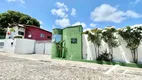 Foto 7 de Casa de Condomínio com 2 Quartos para alugar, 70m² em Ponta Negra, Natal