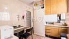 Foto 23 de Apartamento com 4 Quartos à venda, 210m² em Santa Cecília, São Paulo