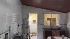 Foto 16 de Casa com 3 Quartos à venda, 179m² em Jardim Eulina, Campinas