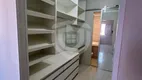 Foto 5 de Casa de Condomínio com 2 Quartos à venda, 110m² em Distrito Industrial Domingos Biancardi, Bauru