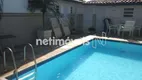 Foto 3 de Casa com 5 Quartos à venda, 380m² em Mata da Praia, Vitória