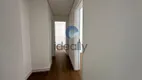 Foto 16 de Apartamento com 2 Quartos à venda, 328m² em Castelo, Belo Horizonte