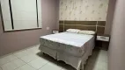 Foto 16 de Casa de Condomínio com 4 Quartos à venda, 160m² em Centro, Barreirinhas