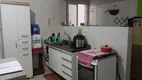 Foto 14 de Apartamento com 2 Quartos à venda, 100m² em Vila Tupi, Praia Grande