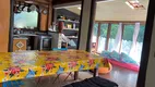 Foto 16 de Casa com 3 Quartos à venda, 400m² em Lumiar, Nova Friburgo