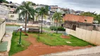 Foto 20 de Apartamento com 2 Quartos à venda, 45m² em Vila Nova Cachoeirinha, São Paulo