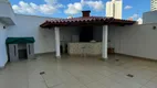 Foto 21 de Apartamento com 4 Quartos à venda, 106m² em Setor Bela Vista, Goiânia
