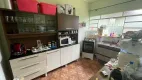 Foto 41 de Sobrado com 4 Quartos à venda, 225m² em Condominio Maracana, Santo André