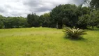 Foto 9 de Fazenda/Sítio com 4 Quartos à venda, 12000m² em Jardim Colonial, Atibaia