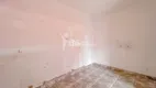 Foto 60 de Casa com 3 Quartos para alugar, 123m² em Vila Pires, Santo André