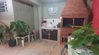 Foto 11 de Casa com 3 Quartos à venda, 184m² em Jardim América, Jundiaí
