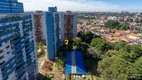 Foto 55 de Apartamento com 4 Quartos à venda, 190m² em Jardim Colombo, São Paulo