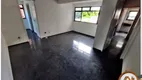 Foto 13 de Apartamento com 4 Quartos à venda, 195m² em Guararapes, Fortaleza