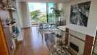 Foto 63 de Casa de Condomínio com 4 Quartos à venda, 390m² em Jardim Olhos d Agua, Ribeirão Preto