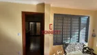 Foto 4 de Casa com 3 Quartos à venda, 179m² em Dom Bernardo Jose Mielle, Ribeirão Preto
