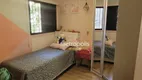 Foto 7 de Sobrado com 3 Quartos à venda, 175m² em Vila Alzira, Santo André