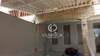 Foto 47 de Casa com 7 Quartos à venda, 274m² em Novo Progresso, Contagem