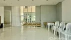 Foto 30 de Apartamento com 3 Quartos à venda, 112m² em Parque Iracema, Fortaleza