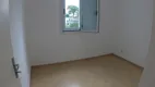 Foto 11 de Apartamento com 2 Quartos à venda, 47m² em Quinta da Paineira, São Paulo