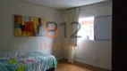 Foto 7 de Casa com 3 Quartos à venda, 131m² em Vila Isolina Mazzei, São Paulo