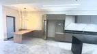 Foto 10 de Casa com 3 Quartos à venda, 137m² em Sao Bento, Paulínia