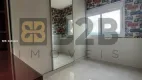 Foto 21 de Apartamento com 3 Quartos à venda, 120m² em Vila Aviação, Bauru