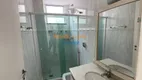 Foto 12 de Apartamento com 3 Quartos à venda, 165m² em Jardim Guanabara, Rio de Janeiro