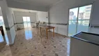 Foto 4 de Apartamento com 1 Quarto à venda, 35m² em Boqueirão, Praia Grande
