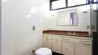 Foto 14 de Apartamento com 3 Quartos à venda, 152m² em Moema, São Paulo