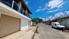 Foto 3 de Casa com 2 Quartos à venda, 130m² em LOTEAMENTO SANTA ROSA, Piracicaba