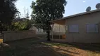 Foto 8 de Casa com 3 Quartos para alugar, 180m² em Vila Xavier, Araraquara