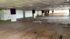 Foto 7 de Prédio Comercial à venda, 15835m² em Fátima, Fortaleza