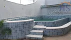 Foto 3 de Sobrado com 5 Quartos à venda, 370m² em Residencial Ouro Verde, Botucatu