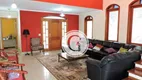Foto 5 de Casa de Condomínio com 4 Quartos à venda, 585m² em Nova Higienópolis, Jandira