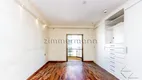Foto 15 de Apartamento com 4 Quartos à venda, 270m² em Higienópolis, São Paulo