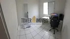 Foto 5 de Apartamento com 2 Quartos à venda, 45m² em Jardim Tamoio, Campinas