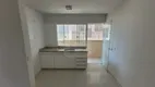 Foto 4 de Apartamento com 2 Quartos à venda, 60m² em Tibery, Uberlândia