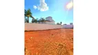 Foto 2 de Lote/Terreno à venda, 598m² em Morada da Colina, Uberlândia