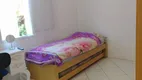 Foto 23 de Sobrado com 4 Quartos à venda, 188m² em Vila Valparaiso, Santo André