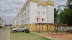 Foto 10 de Apartamento com 2 Quartos à venda, 47m² em Caca e Pesca, Gravataí