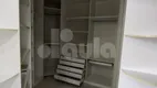 Foto 58 de Apartamento com 3 Quartos para alugar, 330m² em Jardim, Santo André