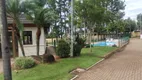 Foto 6 de Casa de Condomínio com 4 Quartos à venda, 84m² em Santa Cruz, Gravataí