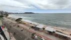 Foto 6 de Apartamento com 3 Quartos para alugar, 90m² em Praia do Morro, Guarapari