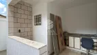 Foto 28 de Casa com 4 Quartos à venda, 150m² em Dona Clara, Belo Horizonte