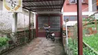 Foto 4 de Casa com 3 Quartos à venda, 164m² em Santa Tereza, Porto Alegre