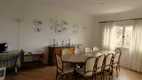 Foto 10 de Casa de Condomínio com 5 Quartos à venda, 800m² em Morada dos Pinheiros Aldeia da Serra , Santana de Parnaíba