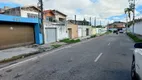 Foto 2 de Casa com 3 Quartos à venda, 110m² em Cidade dos Funcionários, Fortaleza