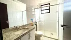 Foto 26 de Apartamento com 3 Quartos para alugar, 139m² em Jardim Canadá, Ribeirão Preto