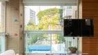 Foto 13 de Apartamento com 4 Quartos à venda, 267m² em Perdizes, São Paulo